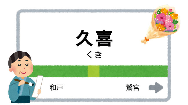 久喜駅周辺のおしゃれ花屋６選 大切な日のギフトはここで決まり くらし向上委員会